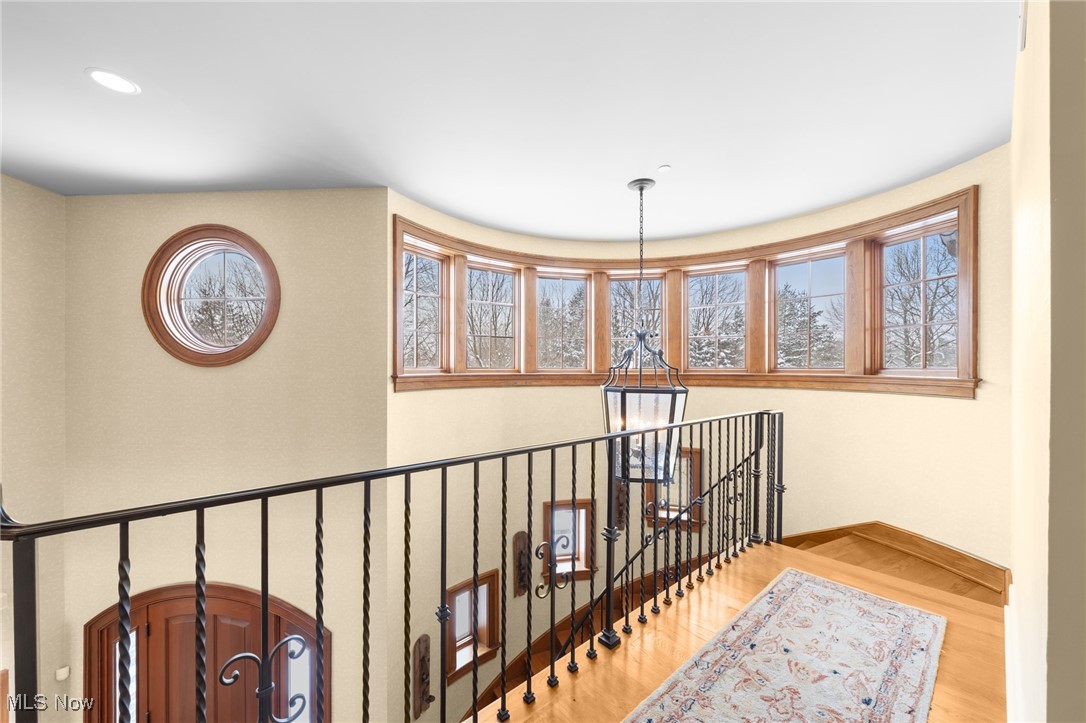 2635 Som Center Road Hunting Valley OH 44022