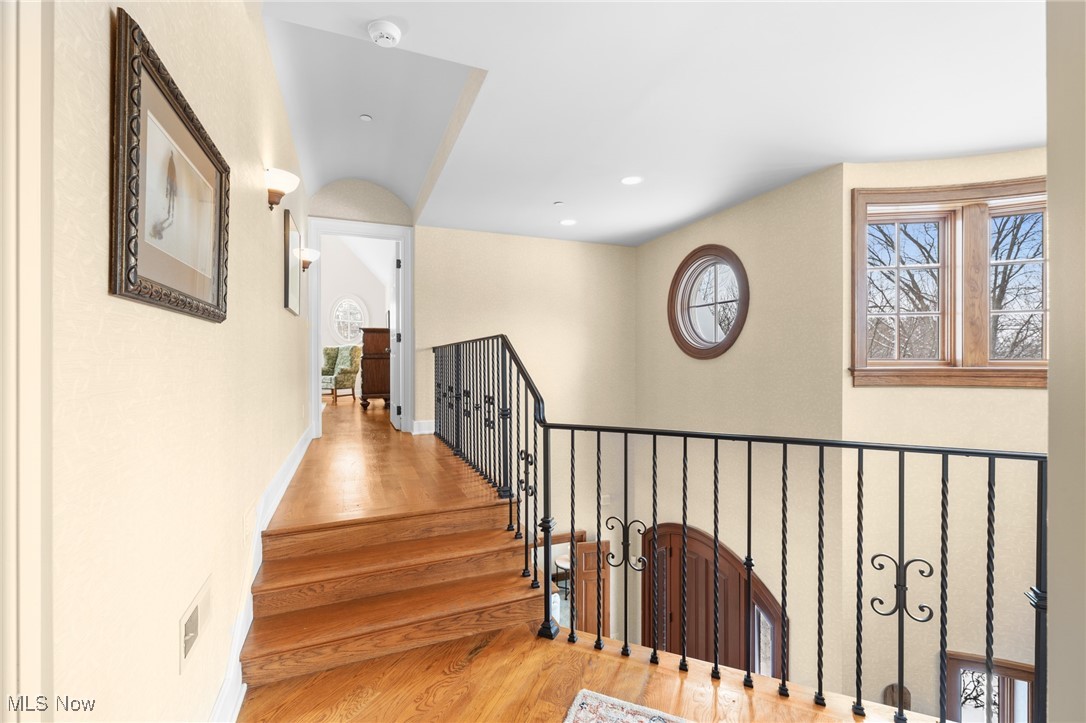 2635 Som Center Road Hunting Valley OH 44022