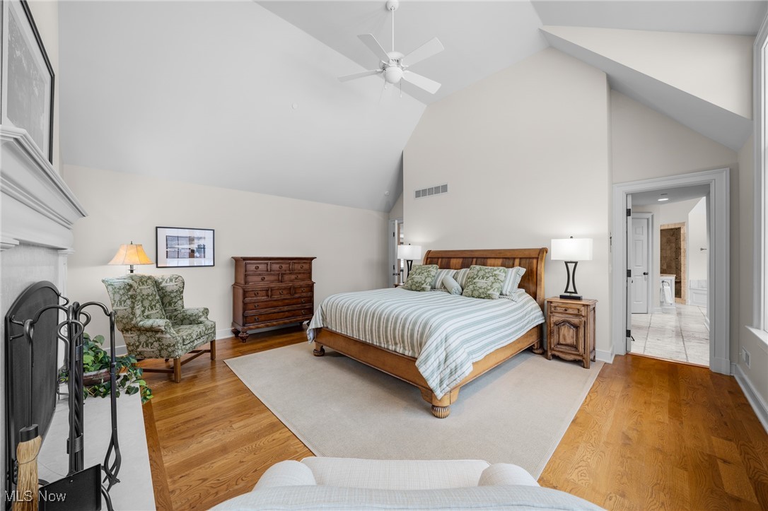 2635 Som Center Road Hunting Valley OH 44022