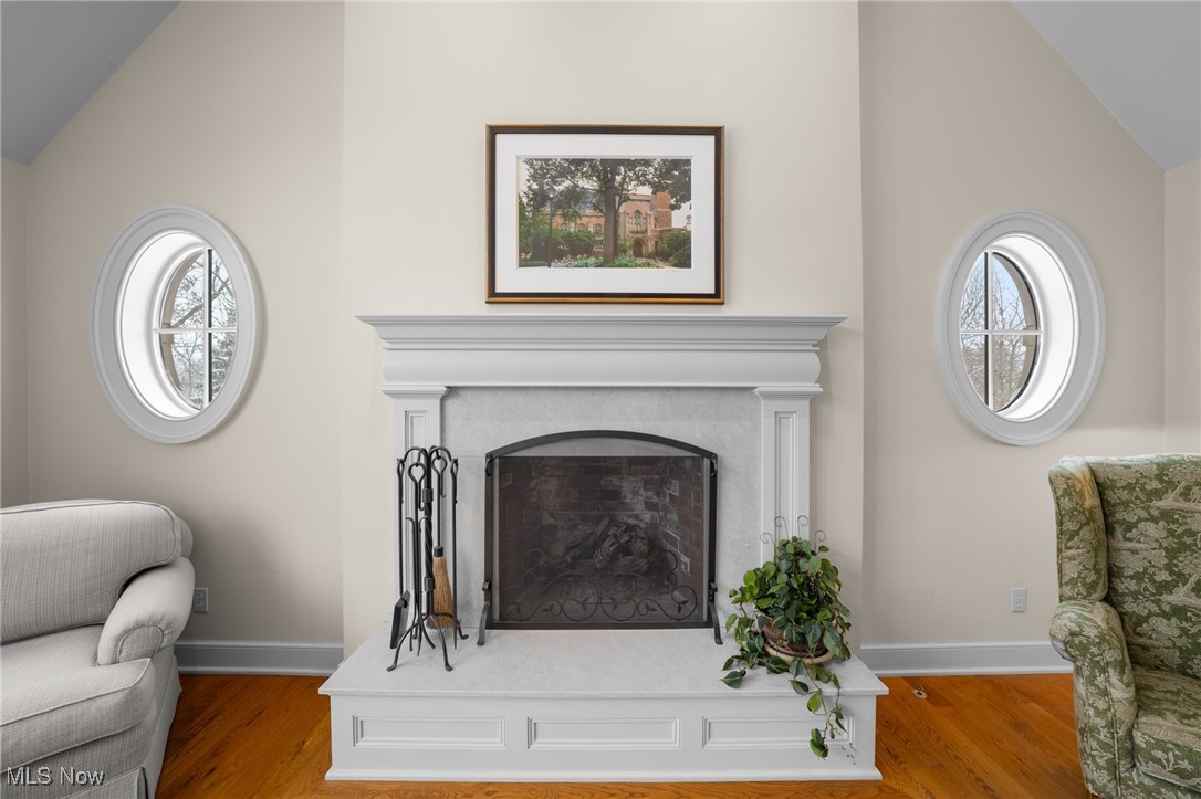 2635 Som Center Road Hunting Valley OH 44022