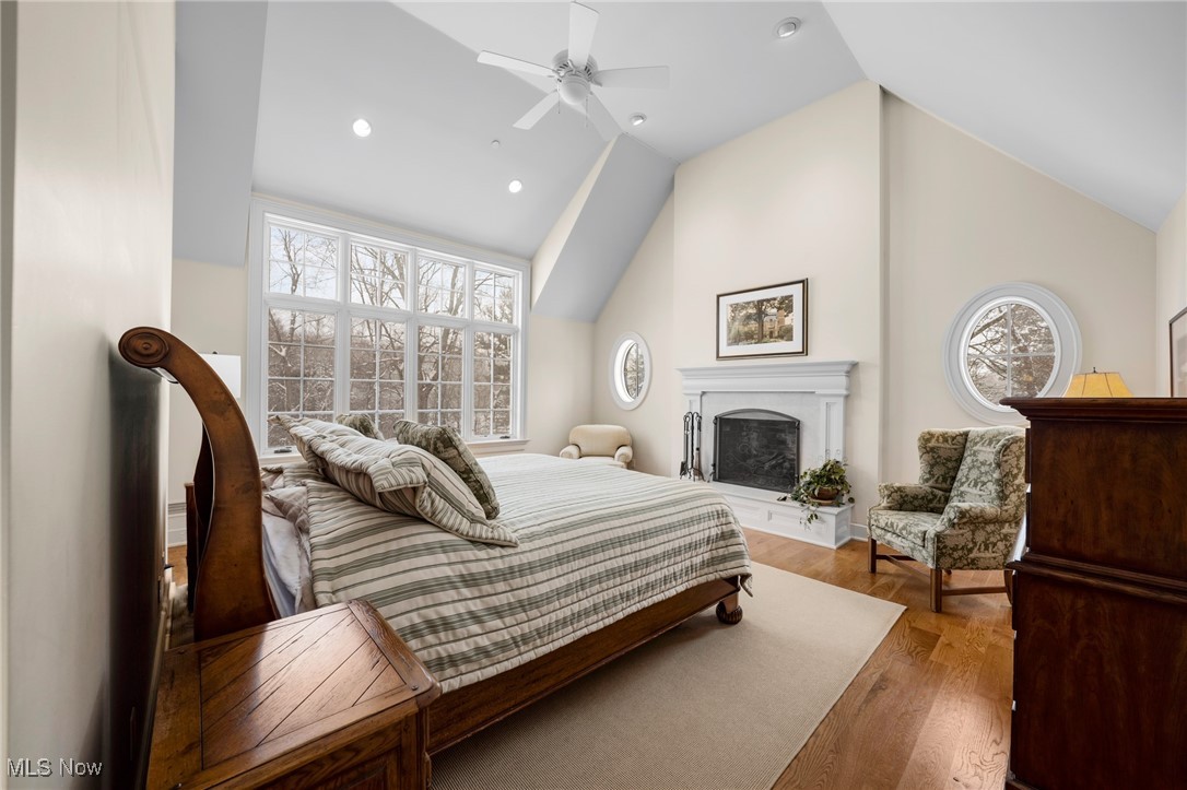 2635 Som Center Road Hunting Valley OH 44022