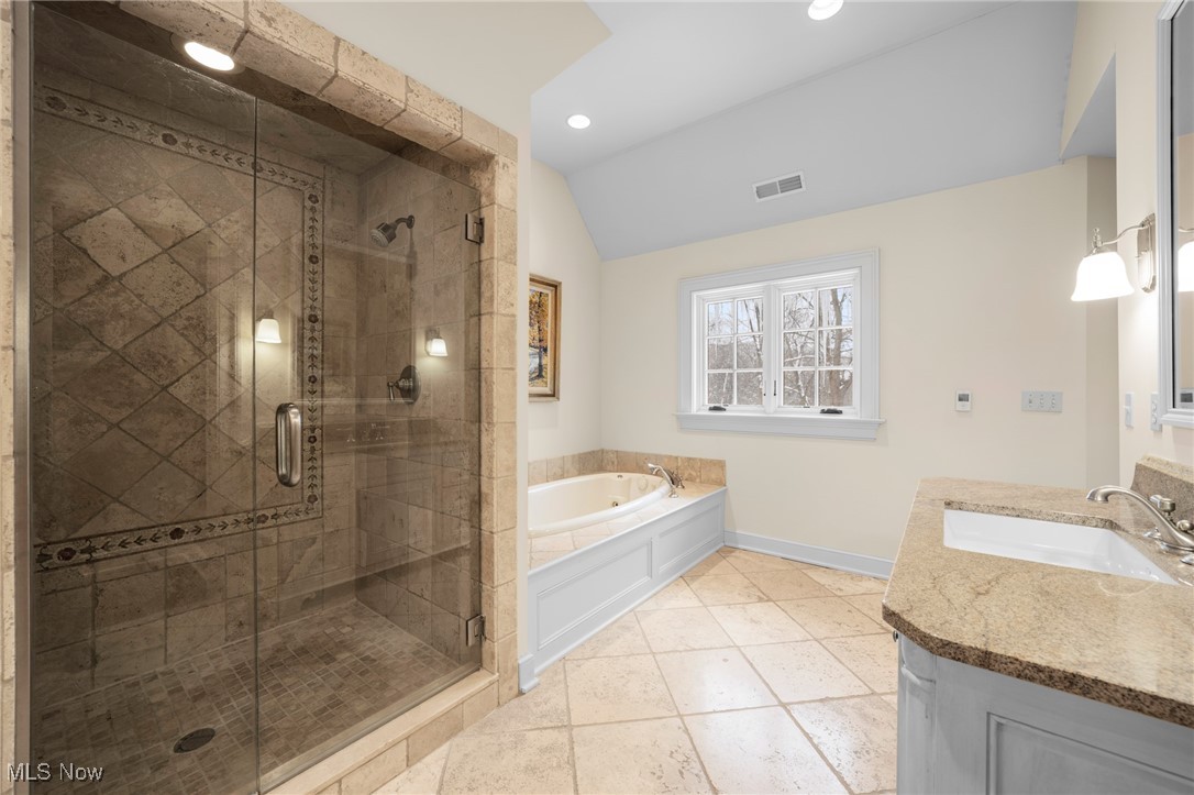 2635 Som Center Road Hunting Valley OH 44022