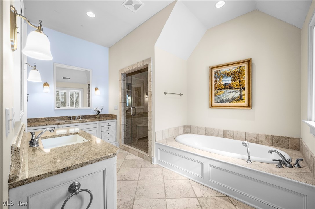 2635 Som Center Road Hunting Valley OH 44022