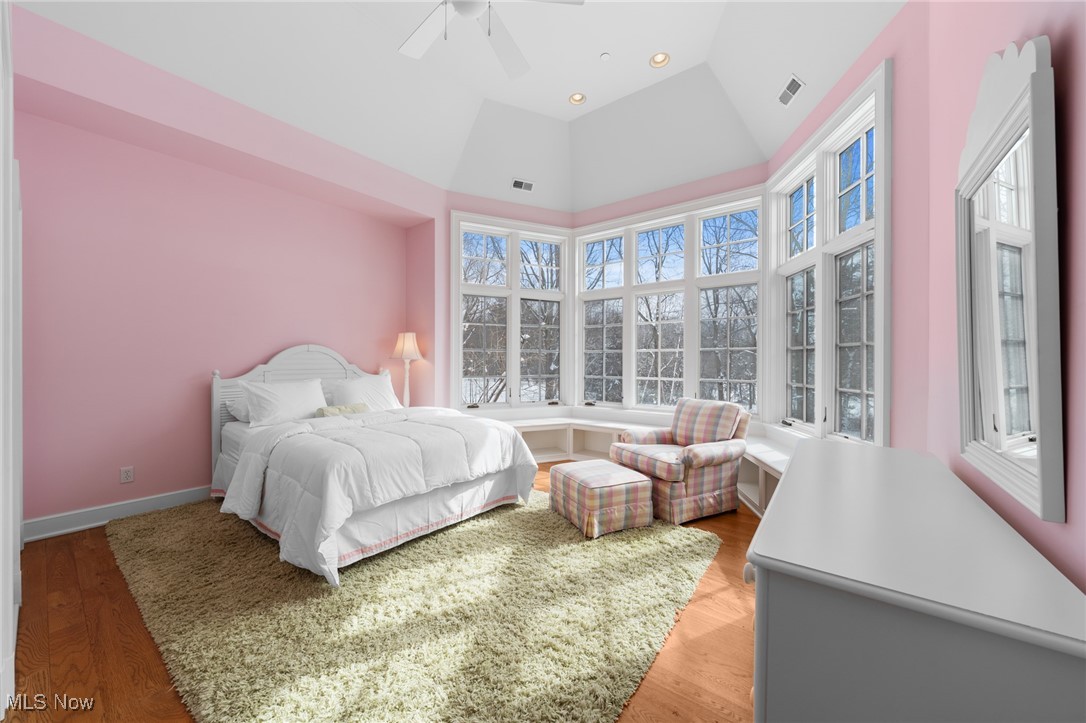 2635 Som Center Road Hunting Valley OH 44022