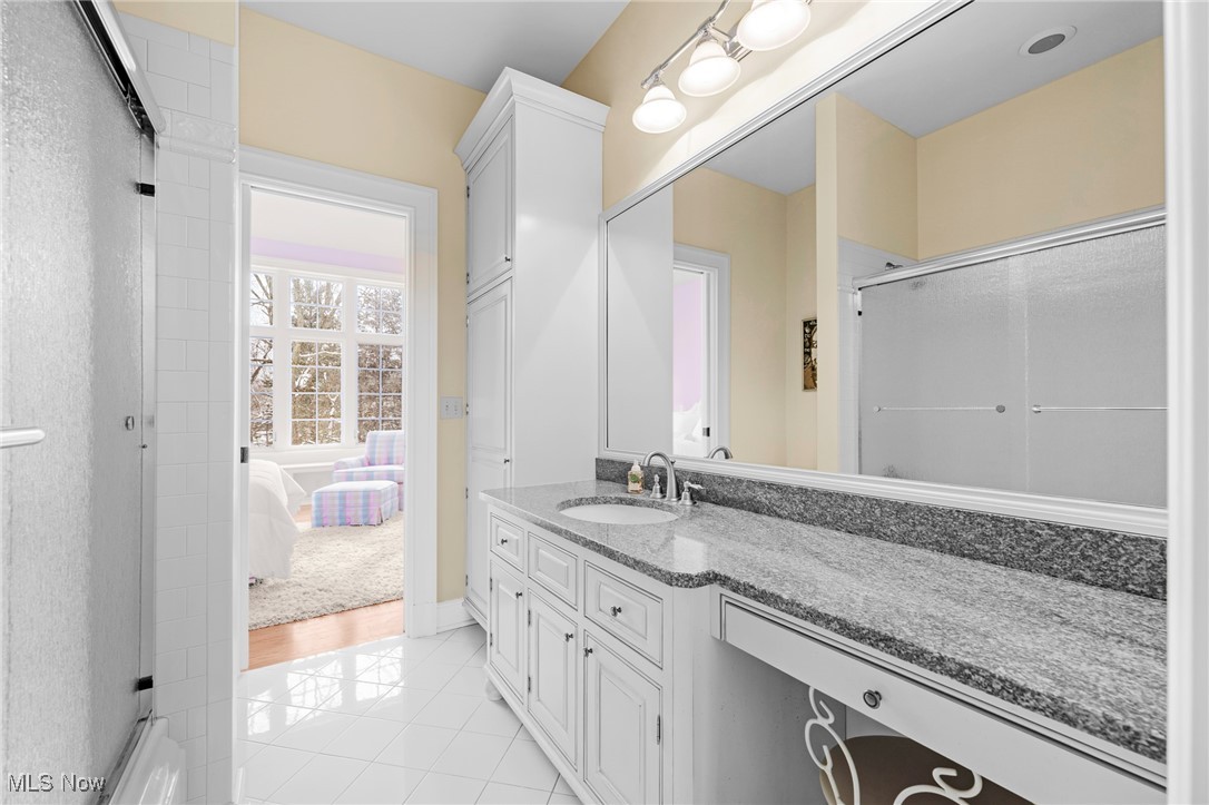 2635 Som Center Road Hunting Valley OH 44022