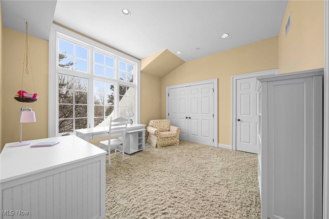 2635 Som Center Road Hunting Valley OH 44022