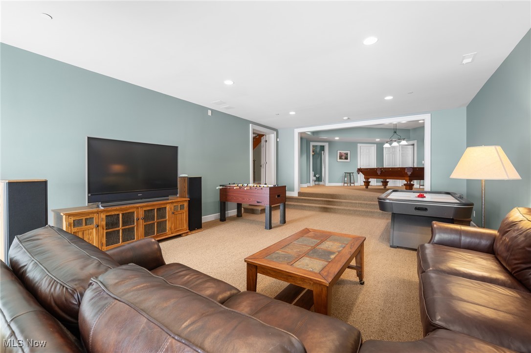 2635 Som Center Road Hunting Valley OH 44022