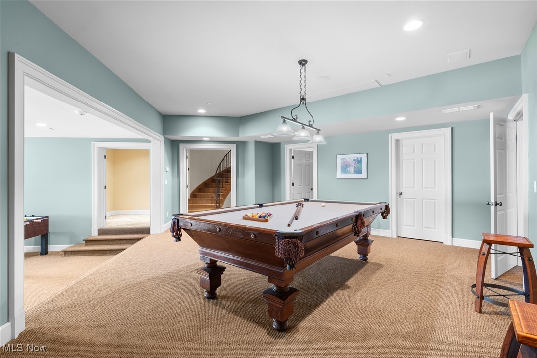 2635 Som Center Road Hunting Valley OH 44022