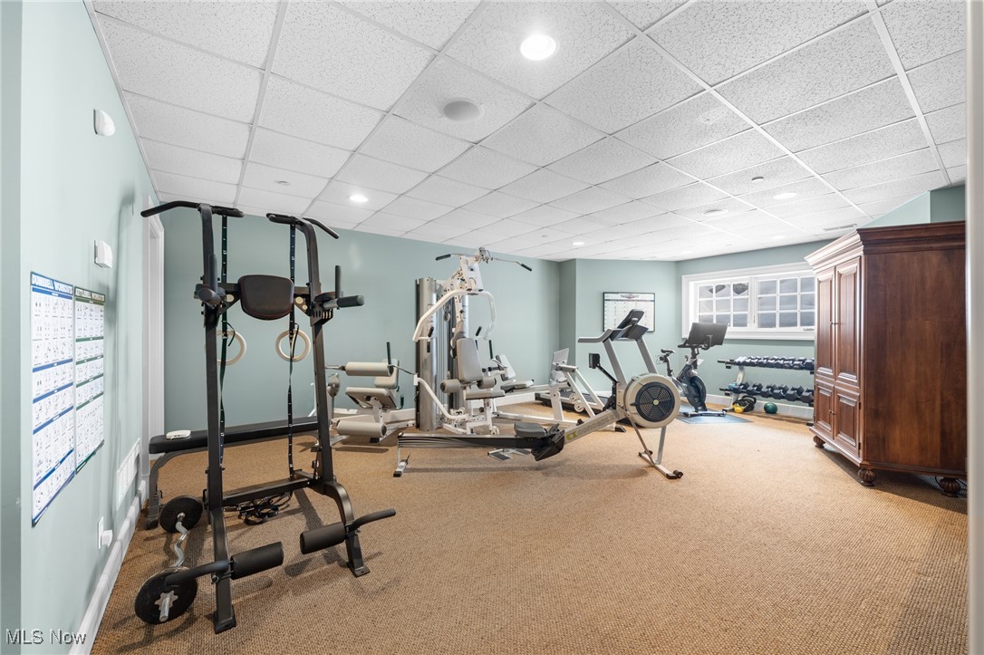 2635 Som Center Road Hunting Valley OH 44022