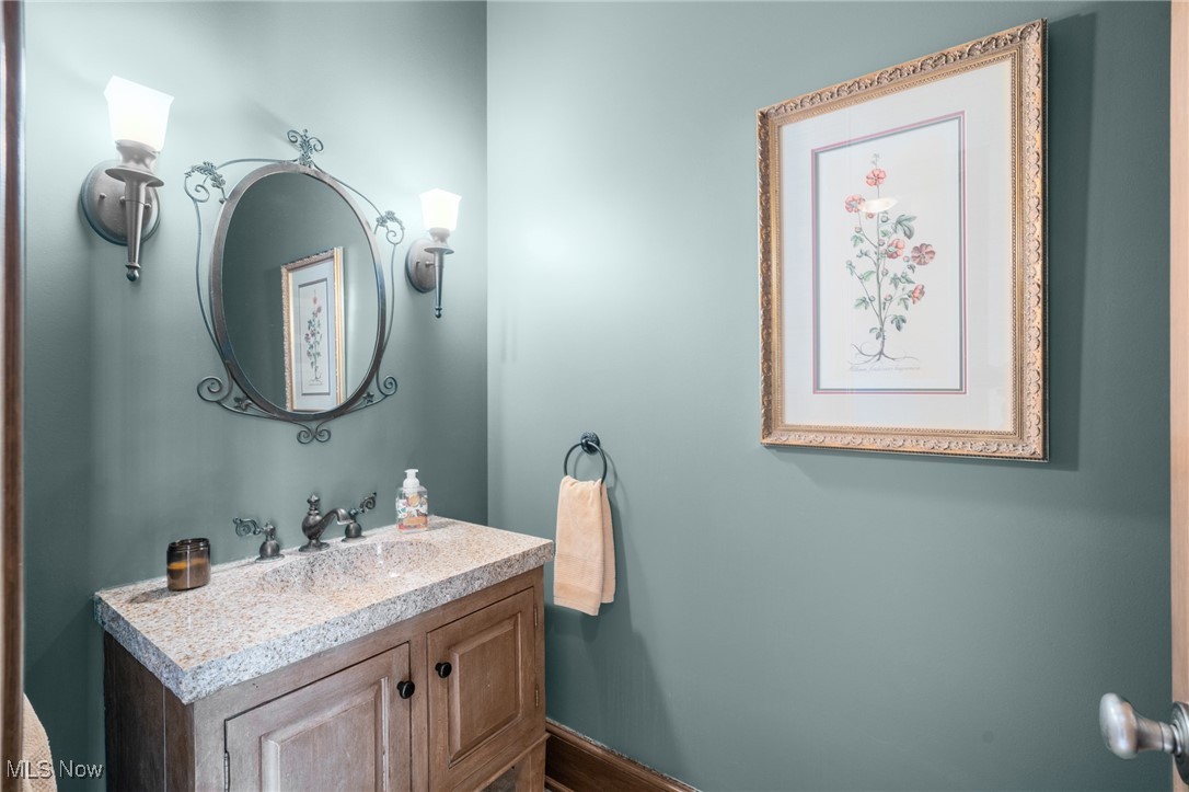 2635 Som Center Road Hunting Valley OH 44022