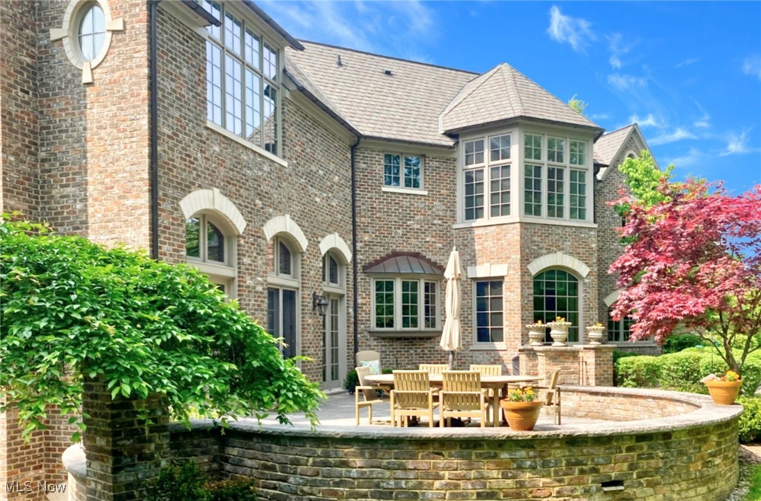 2635 Som Center Road Hunting Valley OH 44022