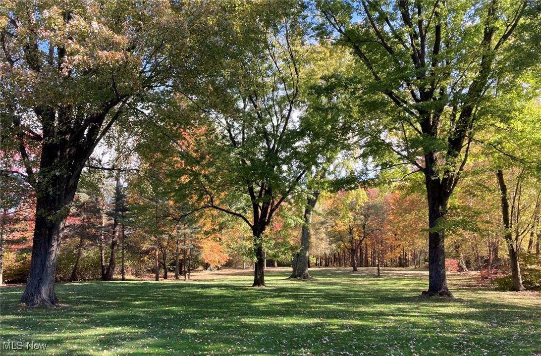 2635 Som Center Road Hunting Valley OH 44022