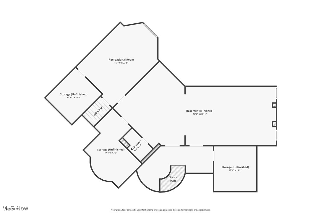 2635 Som Center Road Hunting Valley OH 44022