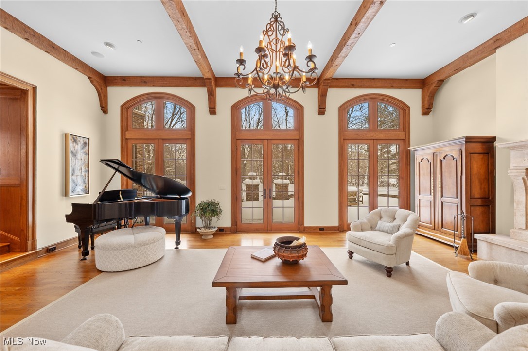 2635 Som Center Road Hunting Valley OH 44022