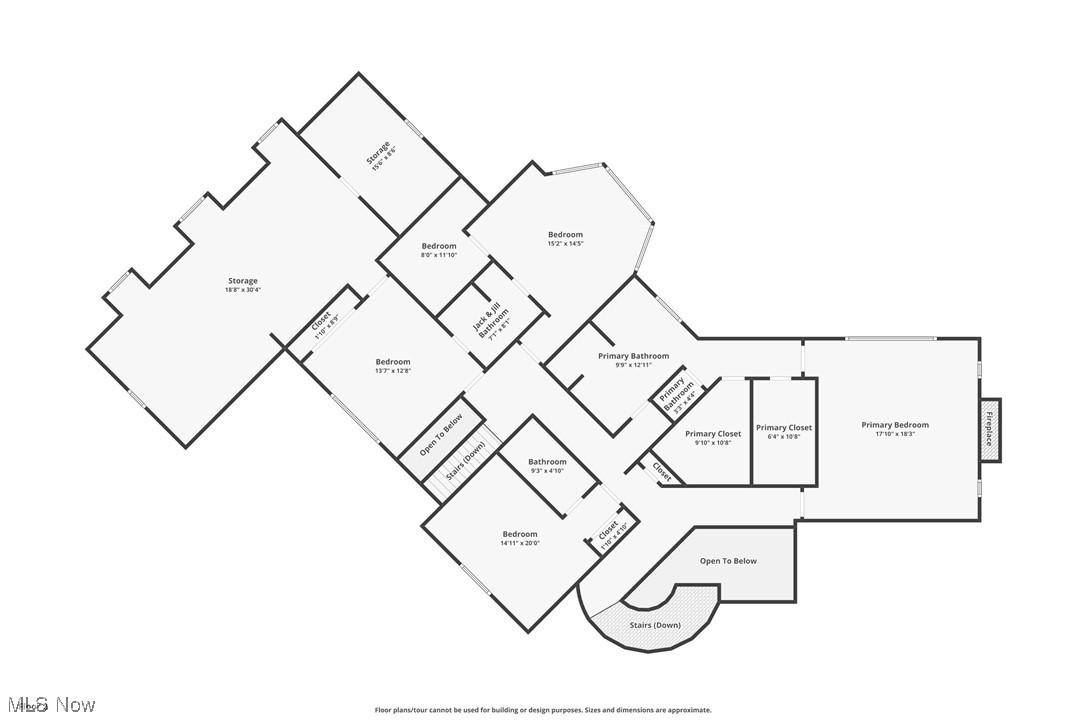 2635 Som Center Road Hunting Valley OH 44022