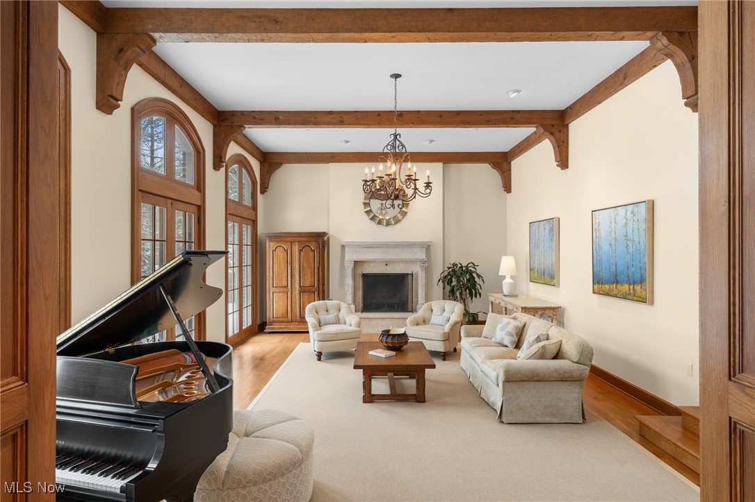 2635 Som Center Road Hunting Valley OH 44022