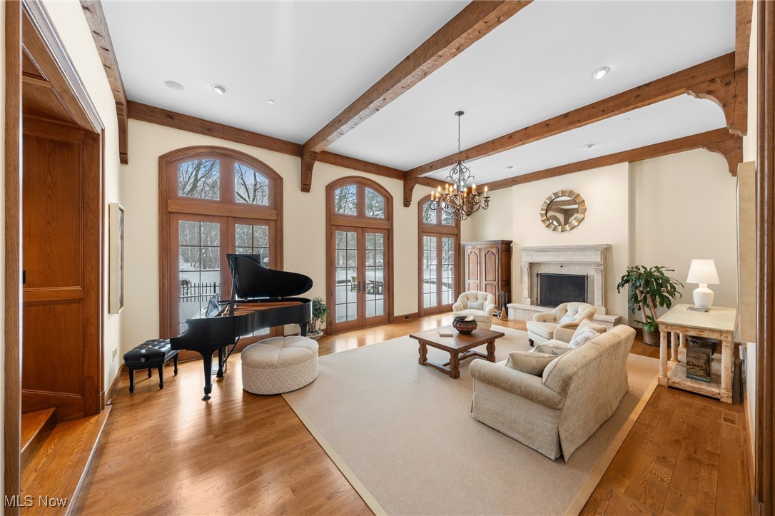 2635 Som Center Road Hunting Valley OH 44022