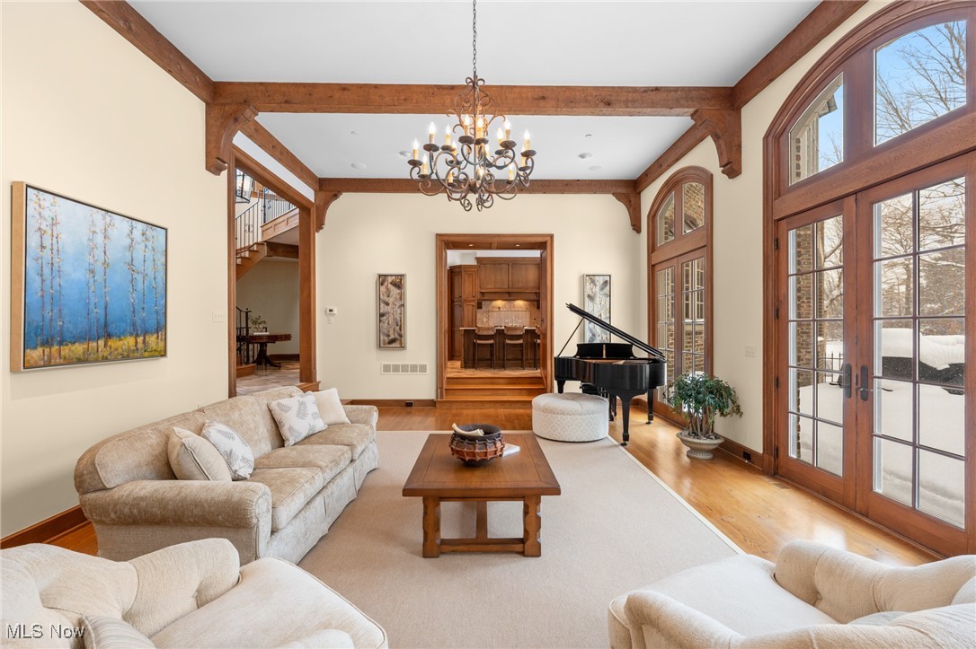 2635 Som Center Road Hunting Valley OH 44022