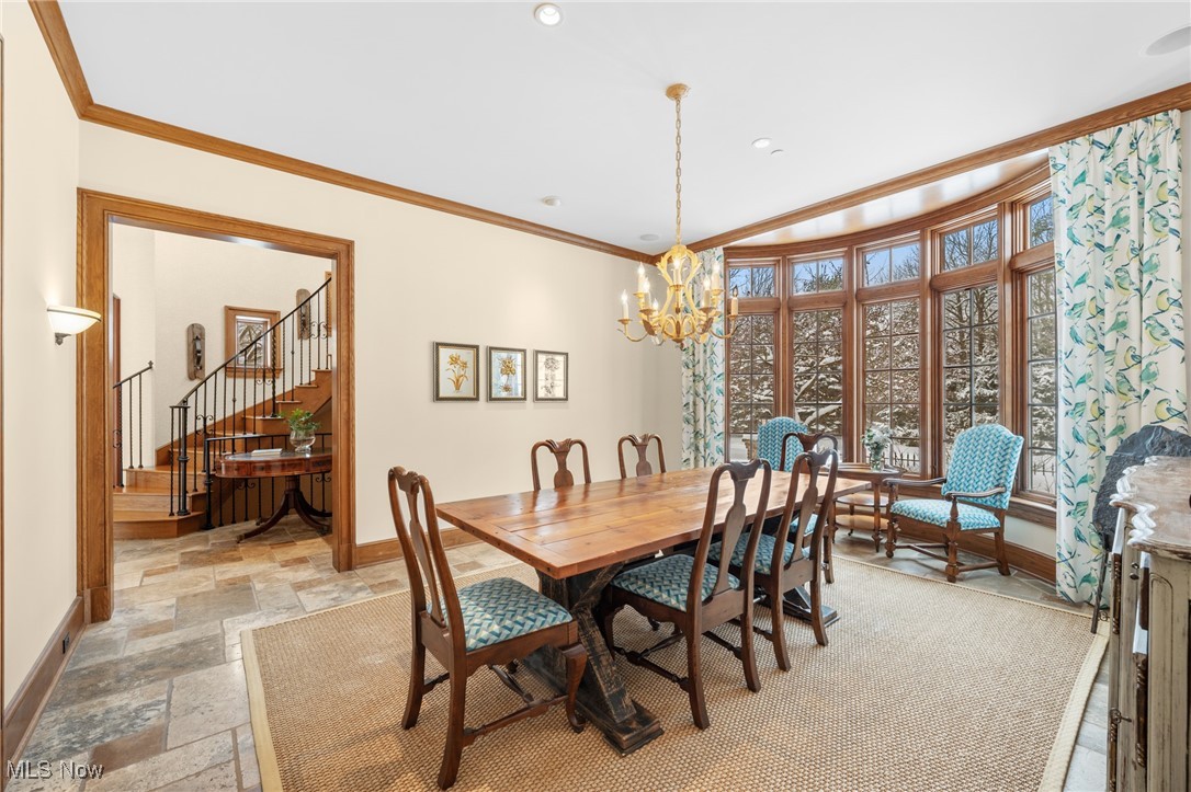 2635 Som Center Road Hunting Valley OH 44022