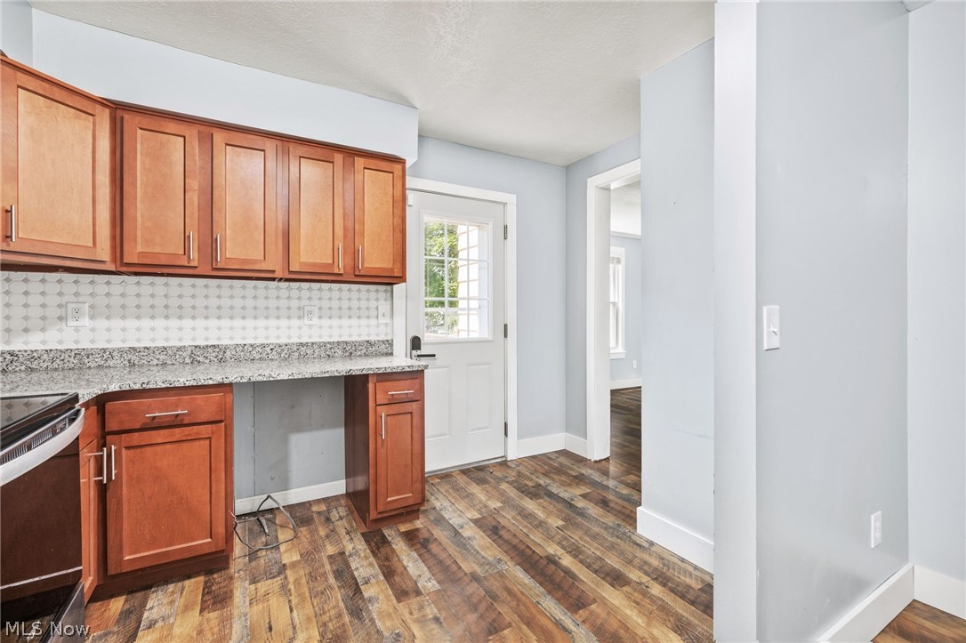 347 N Lyman Street Wadsworth OH 44281