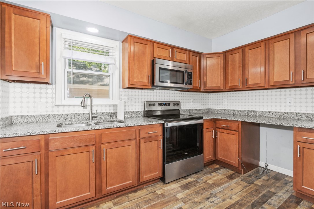 347 N Lyman Street Wadsworth OH 44281