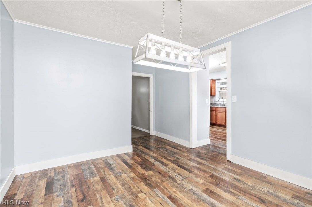 347 N Lyman Street Wadsworth OH 44281