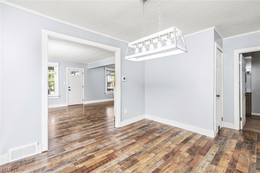 347 N Lyman Street Wadsworth OH 44281