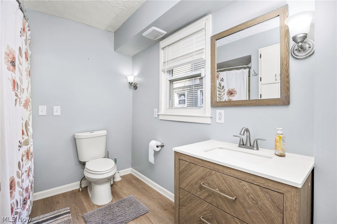 347 N Lyman Street Wadsworth OH 44281