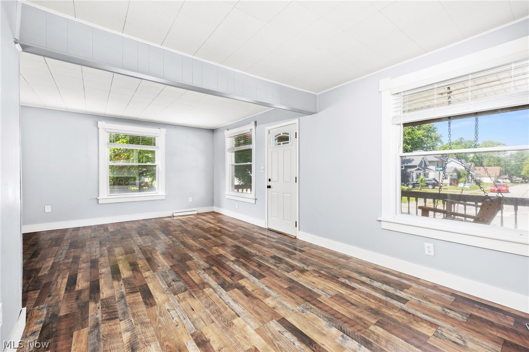 347 N Lyman Street Wadsworth OH 44281