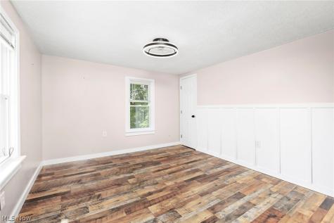 347 N Lyman Street Wadsworth OH 44281