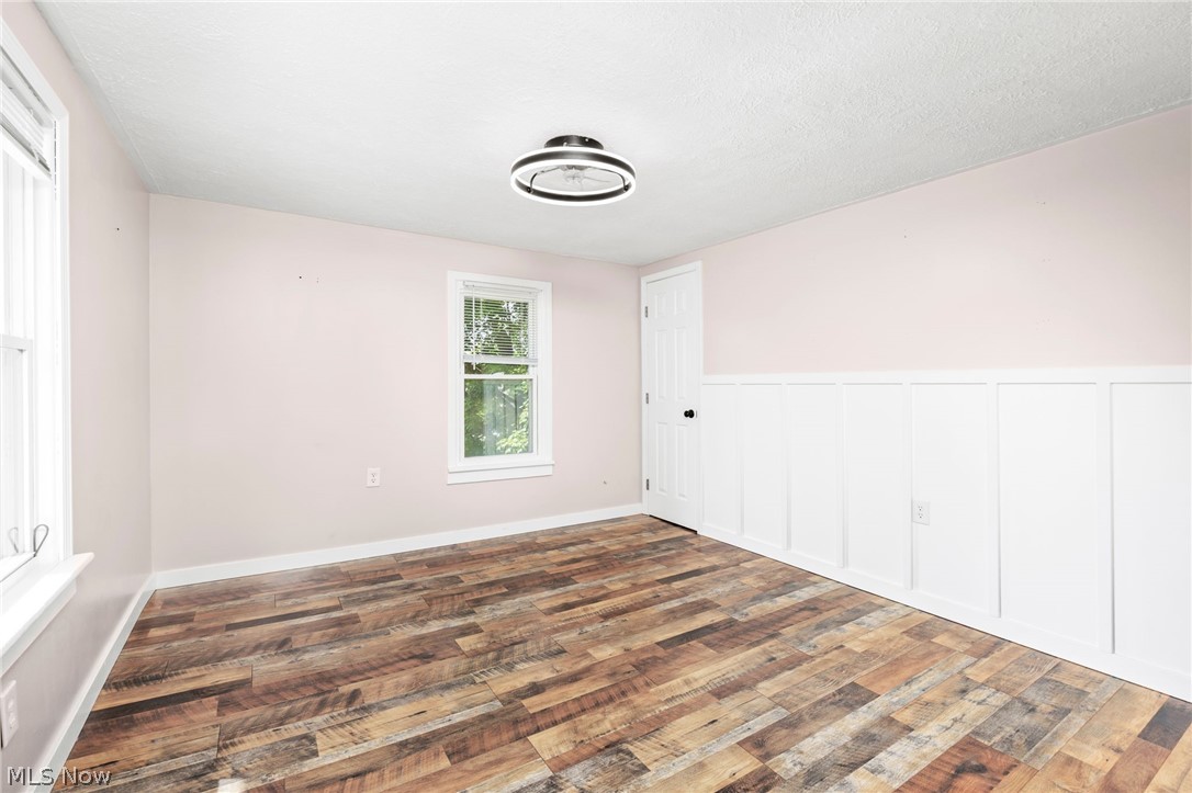 347 N Lyman Street Wadsworth OH 44281