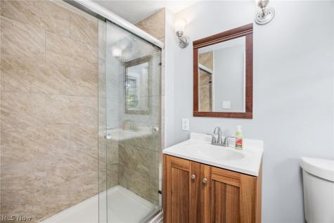 347 N Lyman Street Wadsworth OH 44281