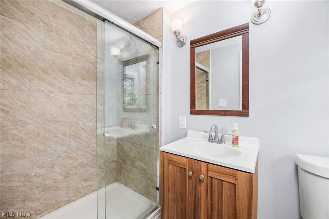 347 N Lyman Street Wadsworth OH 44281