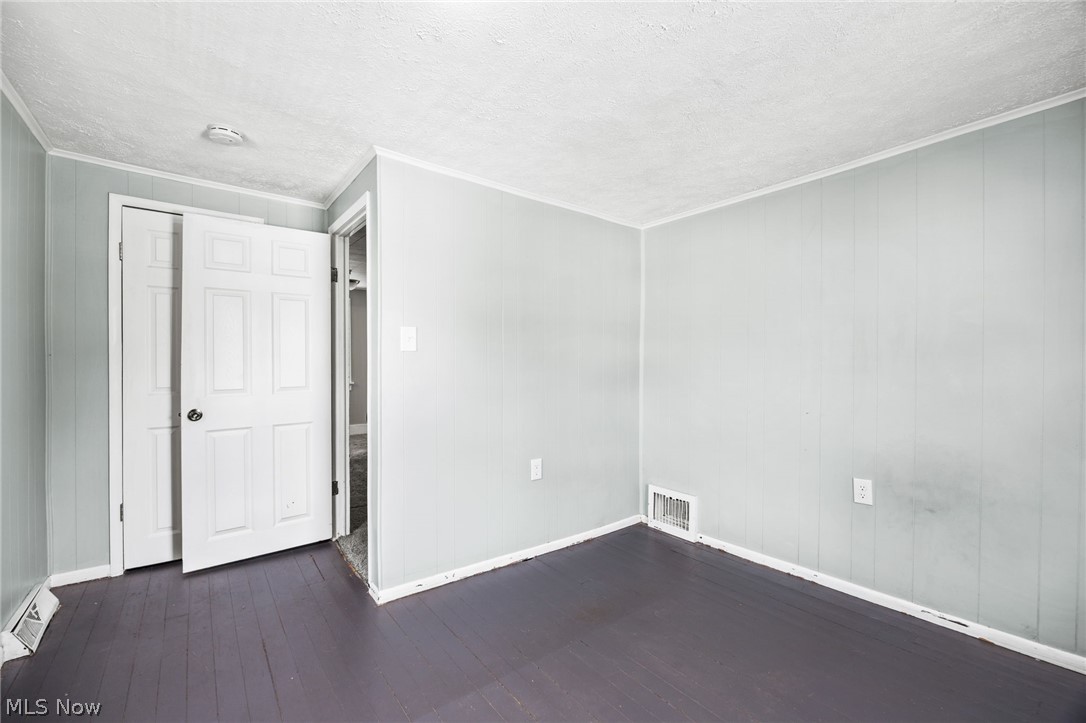 347 N Lyman Street Wadsworth OH 44281