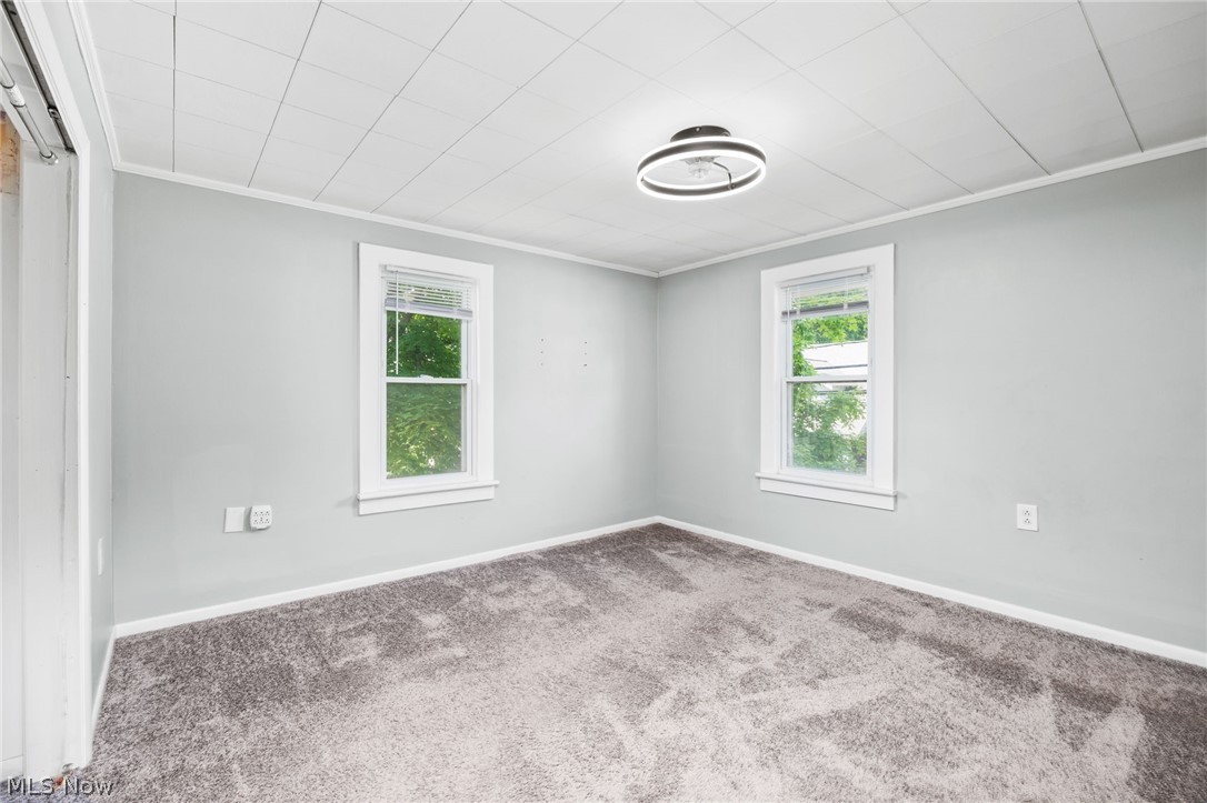 347 N Lyman Street Wadsworth OH 44281