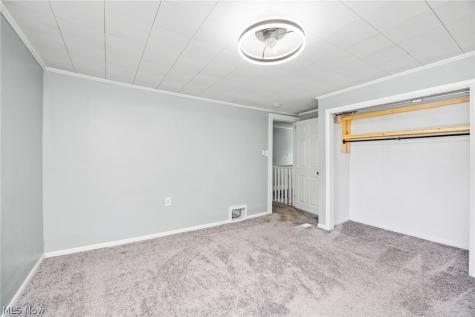 347 N Lyman Street Wadsworth OH 44281