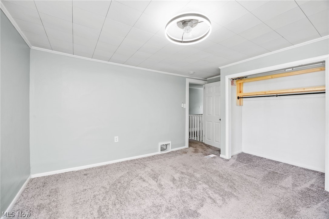 347 N Lyman Street Wadsworth OH 44281