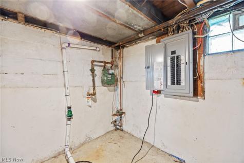 347 N Lyman Street Wadsworth OH 44281