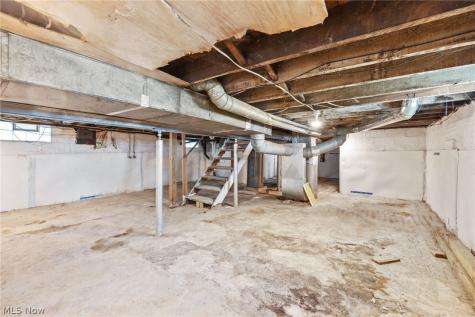 347 N Lyman Street Wadsworth OH 44281
