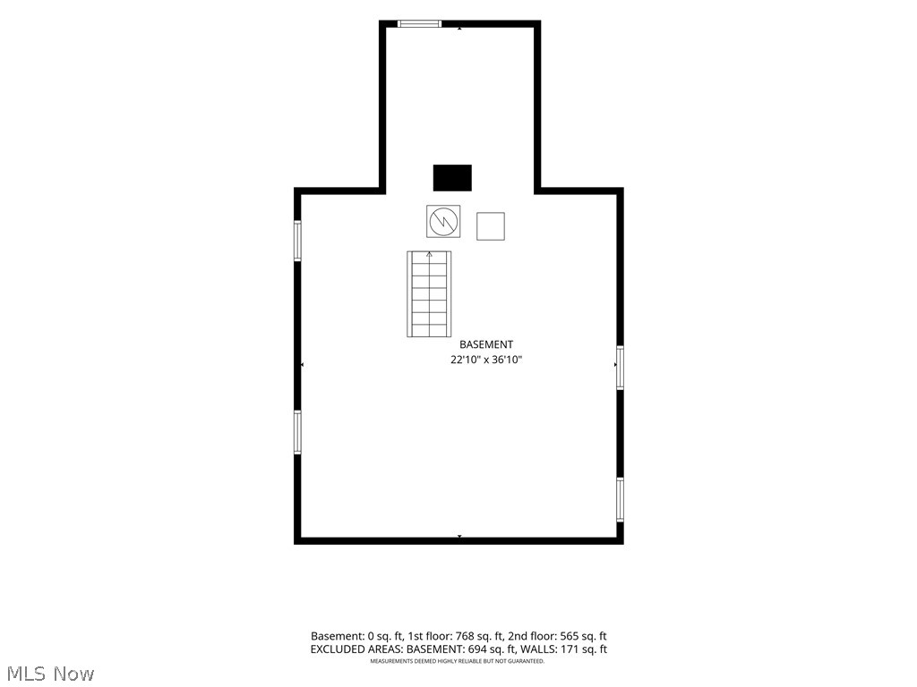 347 N Lyman Street Wadsworth OH 44281