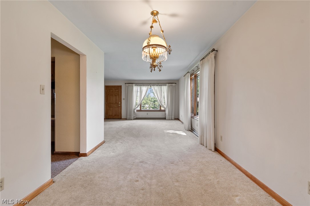 1375 Schrader Road North Lawrence OH 44666