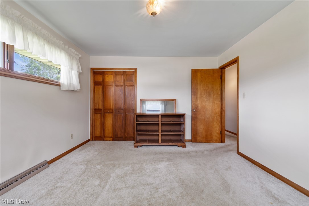 1375 Schrader Road North Lawrence OH 44666