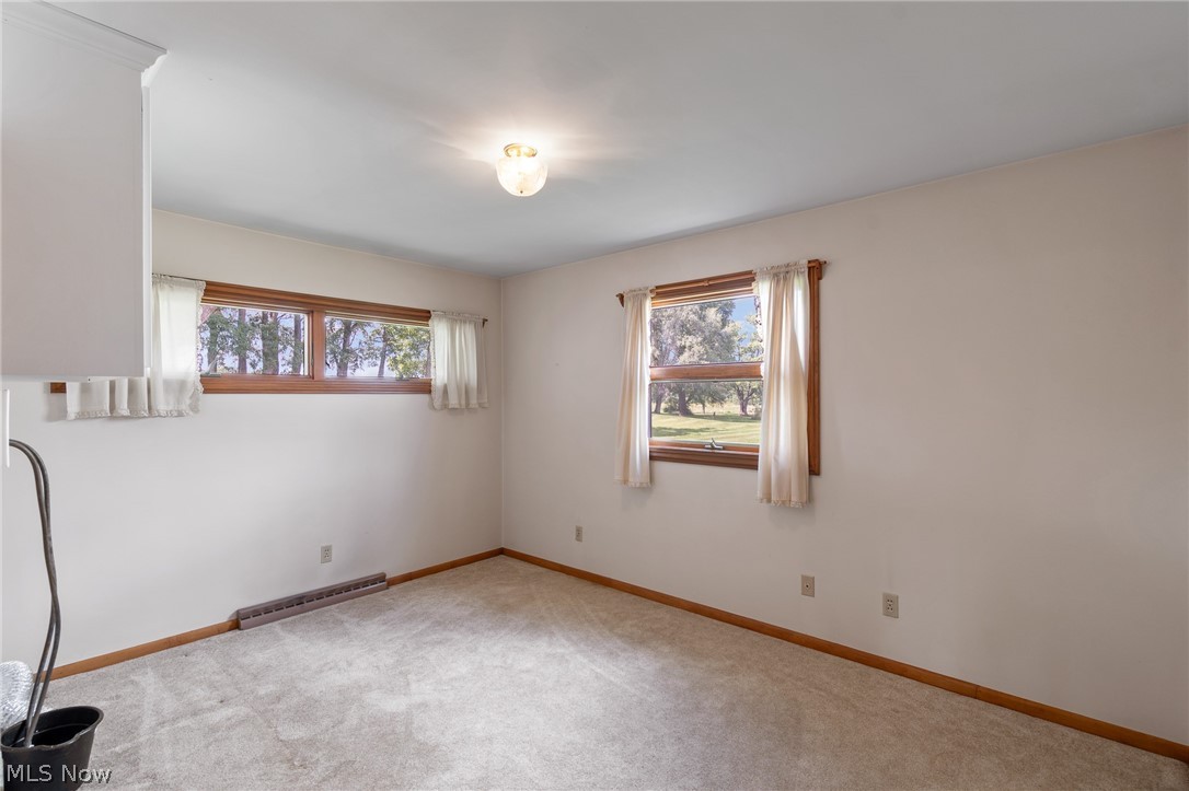 1375 Schrader Road North Lawrence OH 44666