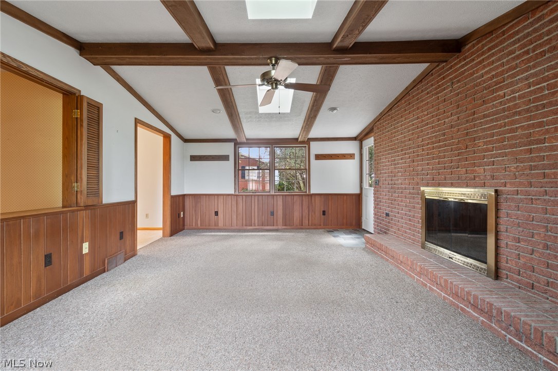 1375 Schrader Road North Lawrence OH 44666