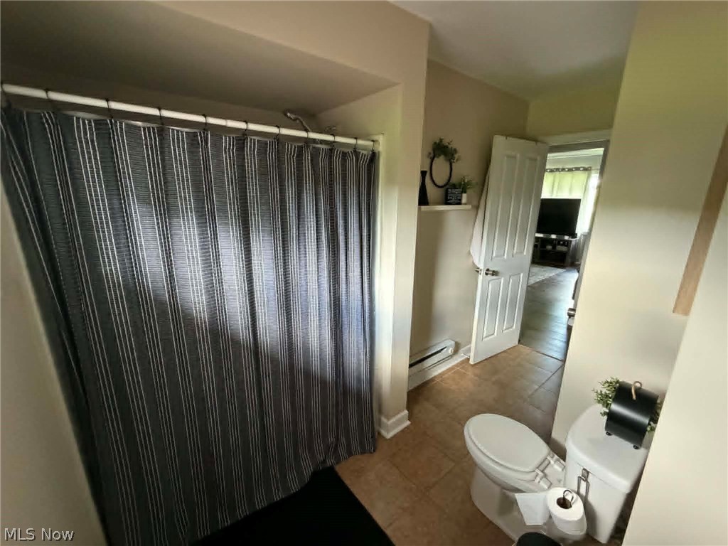 1158 Mick Road Wellsville OH 43968