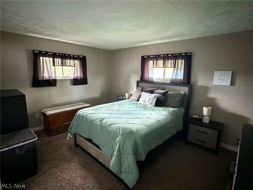 1158 Mick Road Wellsville OH 43968