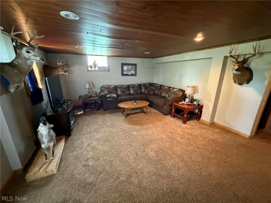 1158 Mick Road Wellsville OH 43968