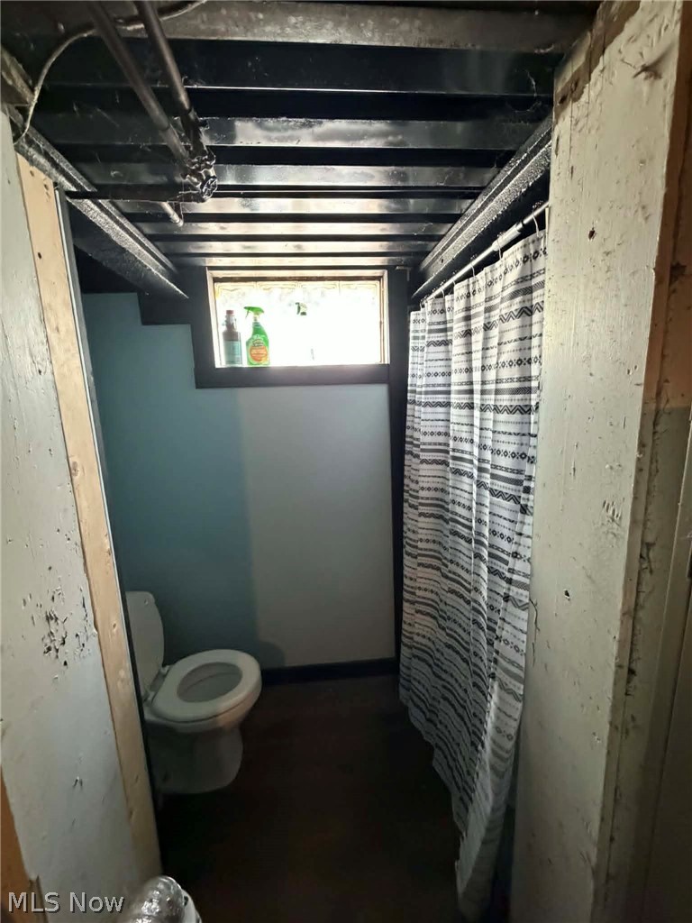 1158 Mick Road Wellsville OH 43968