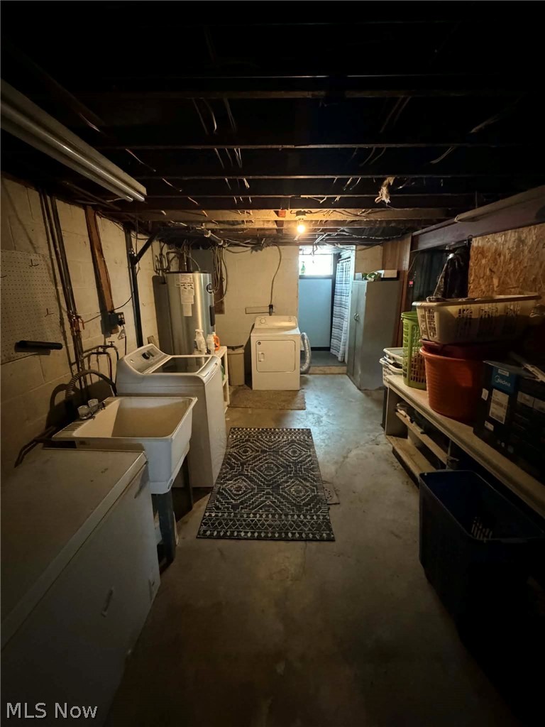 1158 Mick Road Wellsville OH 43968