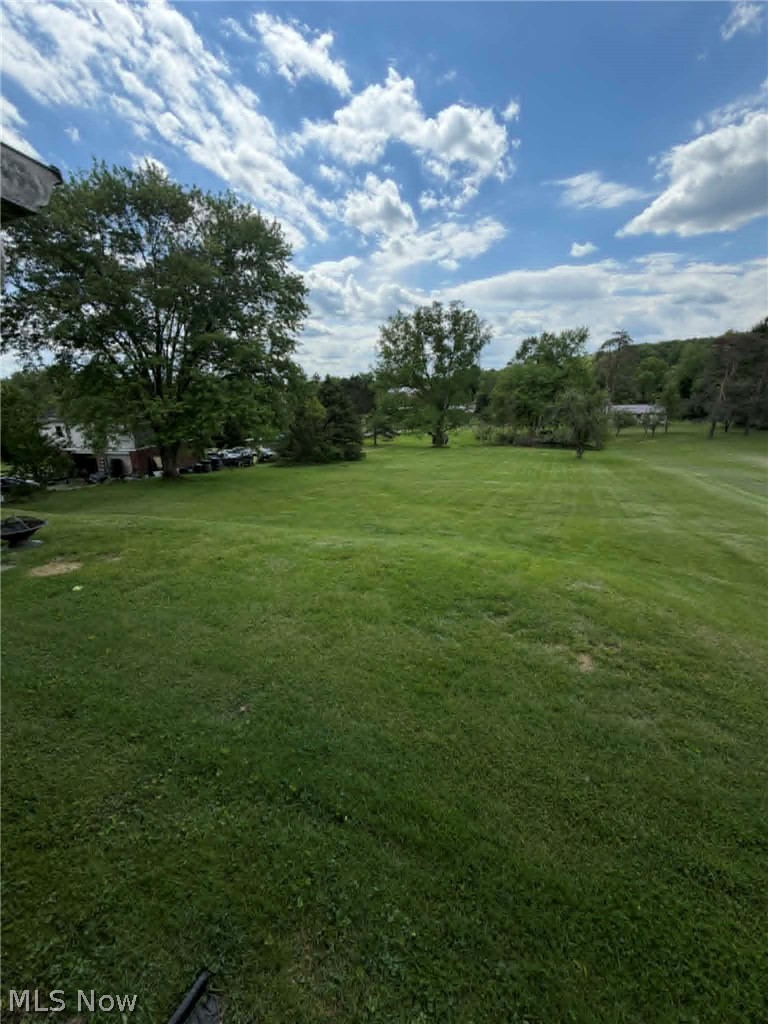 1158 Mick Road Wellsville OH 43968